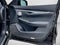 2023 INFINITI QX50 SPORT FWD