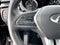2023 INFINITI QX50 SPORT FWD