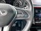 2023 INFINITI QX50 SPORT FWD