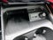 2023 INFINITI QX50 SPORT FWD