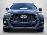 2023 INFINITI QX50 SPORT FWD
