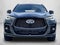 2023 INFINITI QX50 SPORT FWD