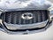 2023 INFINITI QX50 SPORT FWD
