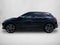 2023 INFINITI QX50 SPORT FWD
