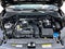 2026 Volkswagen Taos S FWD