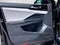 2026 Volkswagen Taos S FWD