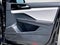 2026 Volkswagen Taos S FWD