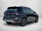 2026 Volkswagen Taos S FWD