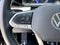 2026 Volkswagen Taos S FWD