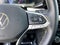 2026 Volkswagen Taos S FWD