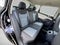 2026 Volkswagen Taos S FWD