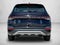 2026 Volkswagen Taos S FWD
