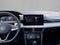 2026 Volkswagen Taos S FWD