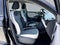 2026 Volkswagen Taos S FWD