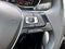 2019 Volkswagen Jetta SE Auto w/SULEV
