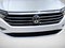 2019 Volkswagen Jetta SE Auto w/SULEV