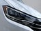 2019 Volkswagen Jetta SE Auto w/SULEV