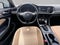 2019 Volkswagen Jetta SE Auto w/SULEV