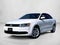 2013 Volkswagen Jetta 4dr Auto SE with Convenience Sedan