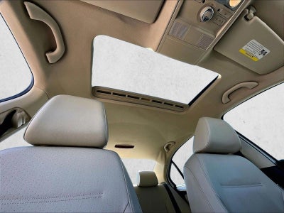 2013 Volkswagen Jetta 4dr Auto SE with Convenience Sedan