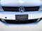 2013 Volkswagen Jetta 4dr Auto SE with Convenience Sedan
