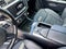 2015 Mercedes-Benz M-Class ML 250 BlueTEC SUV