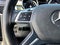 2015 Mercedes-Benz M-Class ML 250 BlueTEC SUV