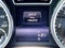 2015 Mercedes-Benz M-Class ML 250 BlueTEC SUV