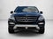 2015 Mercedes-Benz M-Class ML 250 BlueTEC SUV