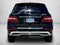 2015 Mercedes-Benz M-Class ML 250 BlueTEC SUV