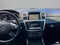 2015 Mercedes-Benz M-Class ML 250 BlueTEC SUV
