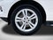 2014 Mercedes-Benz M-Class ML 350 SUV