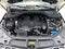 2014 Mercedes-Benz M-Class ML 350 SUV
