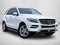 2014 Mercedes-Benz M-Class ML 350 SUV