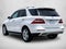 2014 Mercedes-Benz M-Class ML 350 SUV