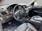 2014 Mercedes-Benz M-Class ML 350 SUV