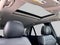2014 Mercedes-Benz M-Class ML 350 SUV