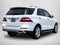 2014 Mercedes-Benz M-Class ML 350 SUV