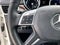 2014 Mercedes-Benz M-Class ML 350 SUV
