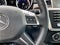 2014 Mercedes-Benz M-Class ML 350 SUV