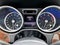2014 Mercedes-Benz M-Class ML 350 SUV