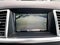 2014 Mercedes-Benz M-Class ML 350 SUV
