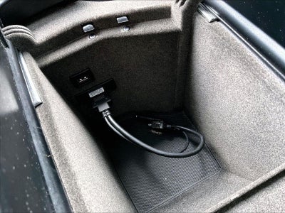 2014 Mercedes-Benz M-Class ML 350 SUV