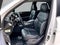 2014 Mercedes-Benz M-Class ML 350 SUV