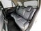 2014 Mercedes-Benz M-Class ML 350 SUV