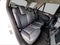 2014 Mercedes-Benz M-Class ML 350 SUV