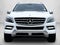 2014 Mercedes-Benz M-Class ML 350 SUV