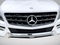 2014 Mercedes-Benz M-Class ML 350 SUV