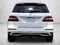 2014 Mercedes-Benz M-Class ML 350 SUV