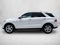 2014 Mercedes-Benz M-Class ML 350 SUV